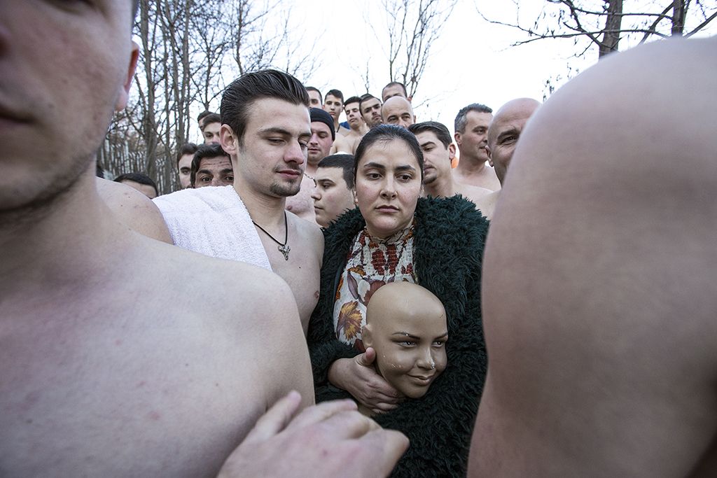 Film, Nordmazedonien