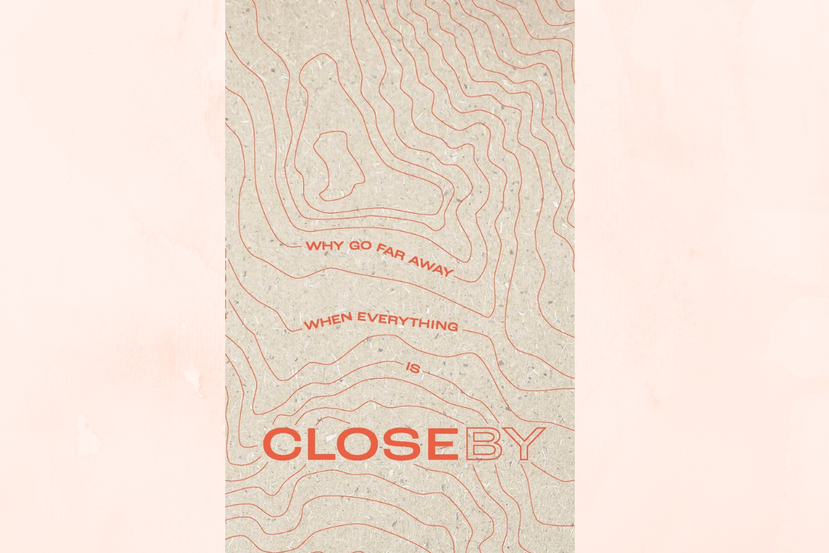 Closeby