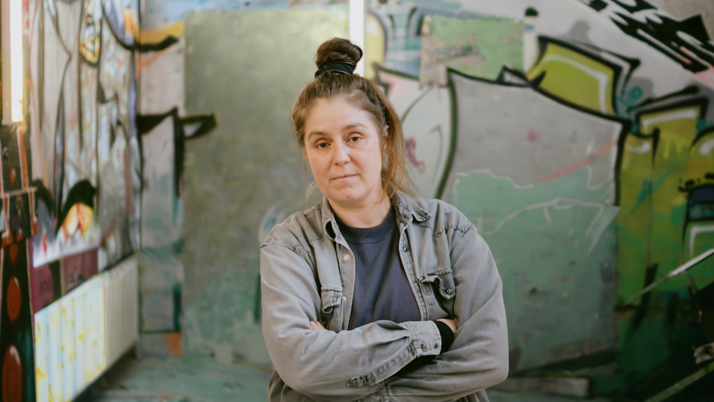 zVg: Alex Tiefenbacher | Bearbeitung: fairunterwegs