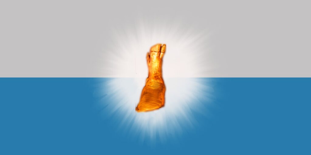 Schweinefüsse in Luzern: Anbiederung an die Tourist*innen aus china oder kulinarische Bereicherung?