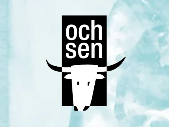 Ochsen Oltingen