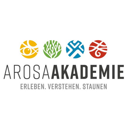 ArosaAkademie
