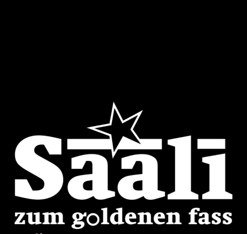 Sääli