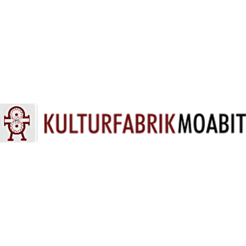 Kulturfabrik Moabit