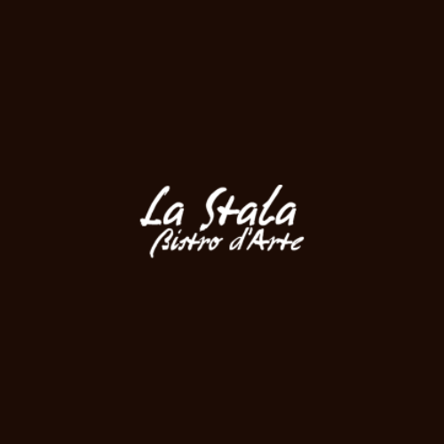 La Stala