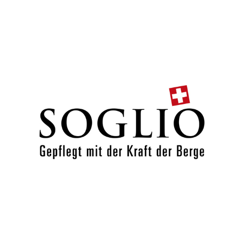 Soglio Körperpflege Produkte