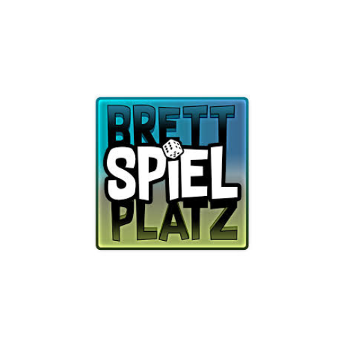 Brettspielplatz - Das Spielecafé