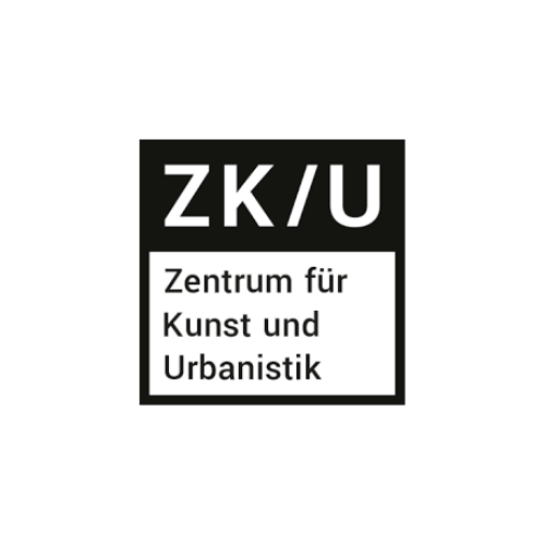 ZK/U