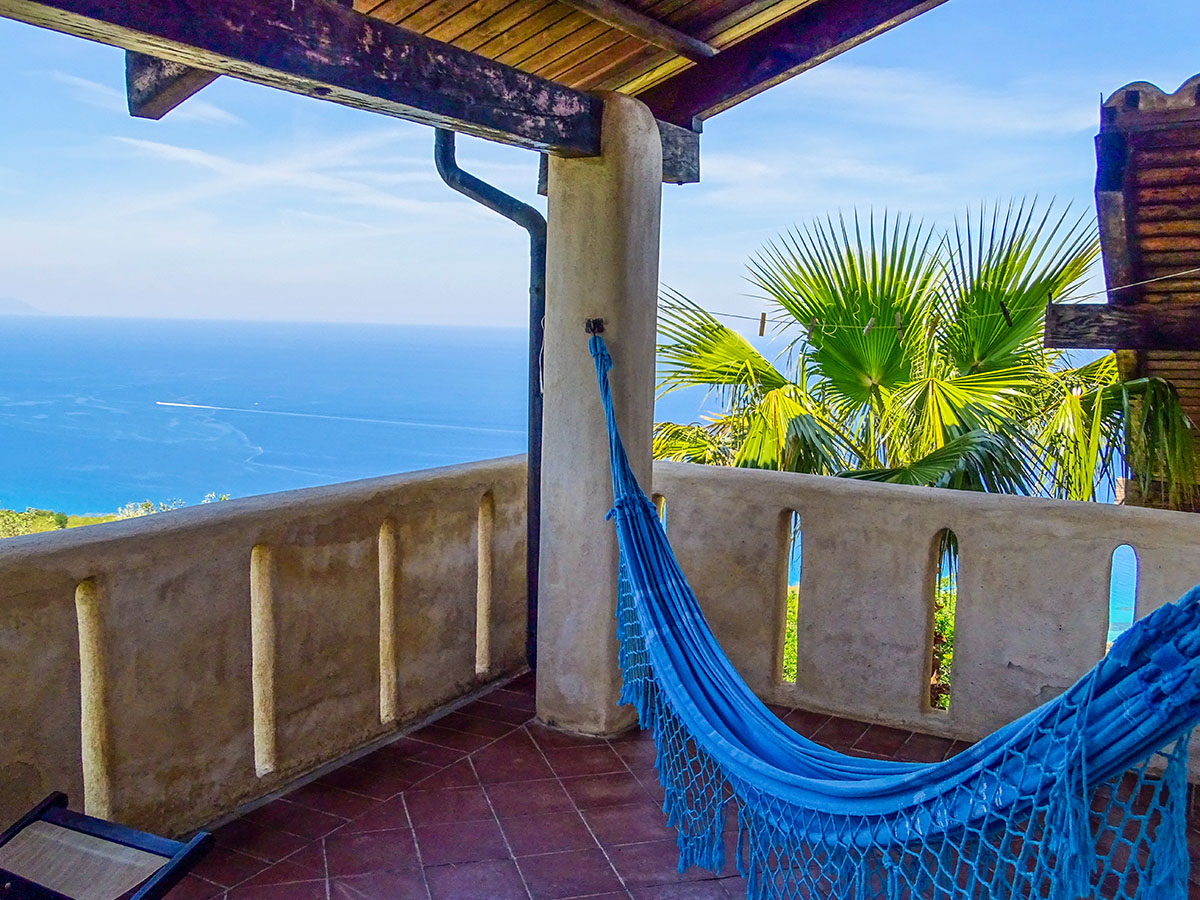 Agriturismo Pirapora