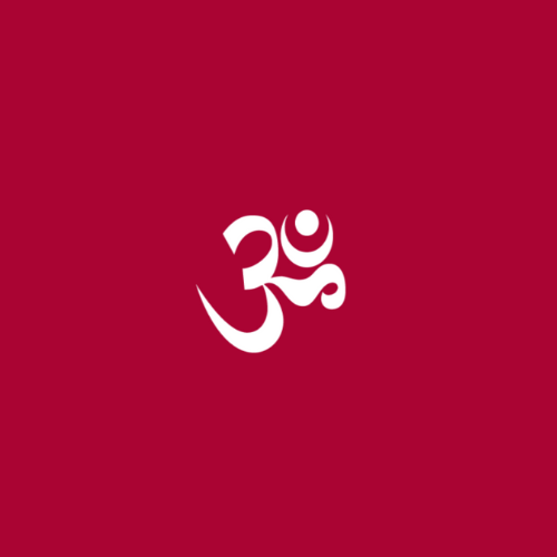 3dosha