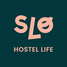 Slo living Hostel