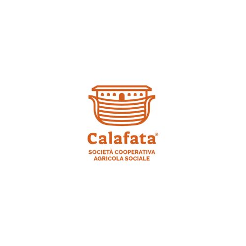 Cantina Sociale Calafata
