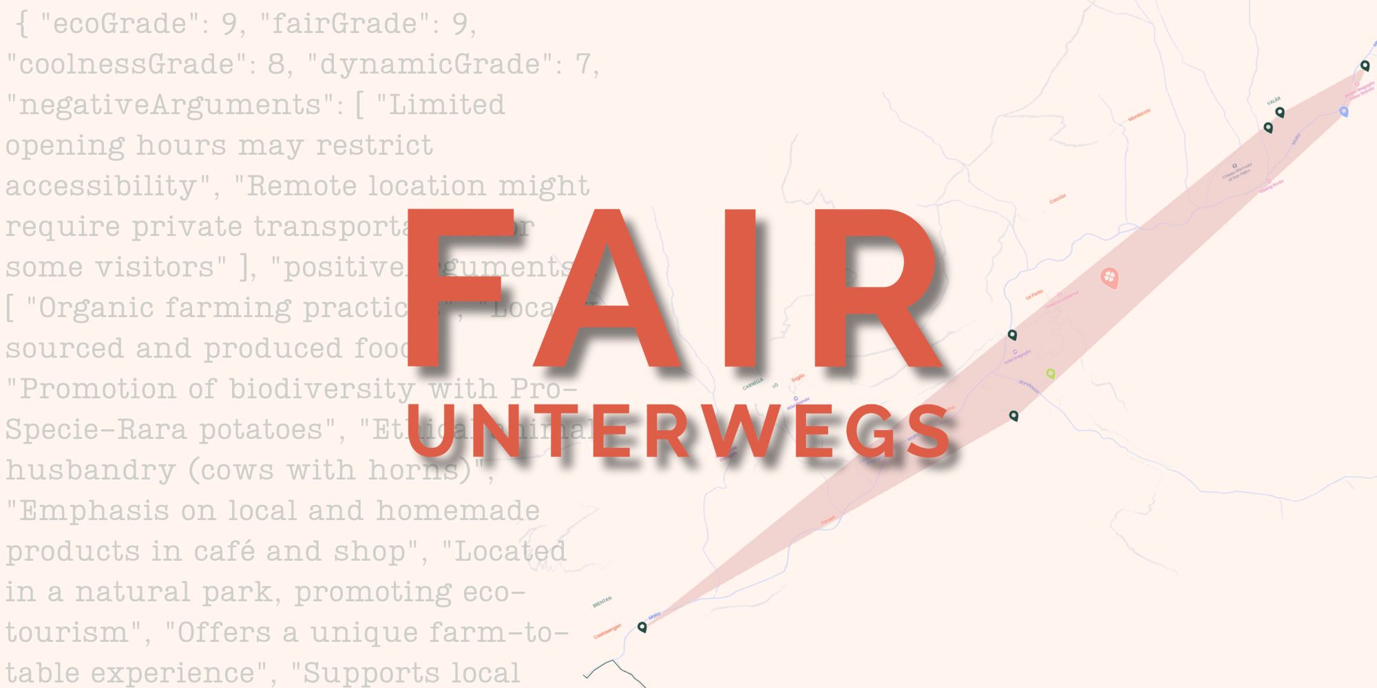 fairunterwegs-KI