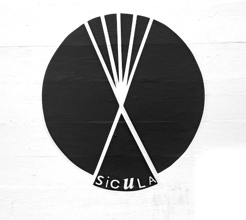 Sicula Backstube Bern