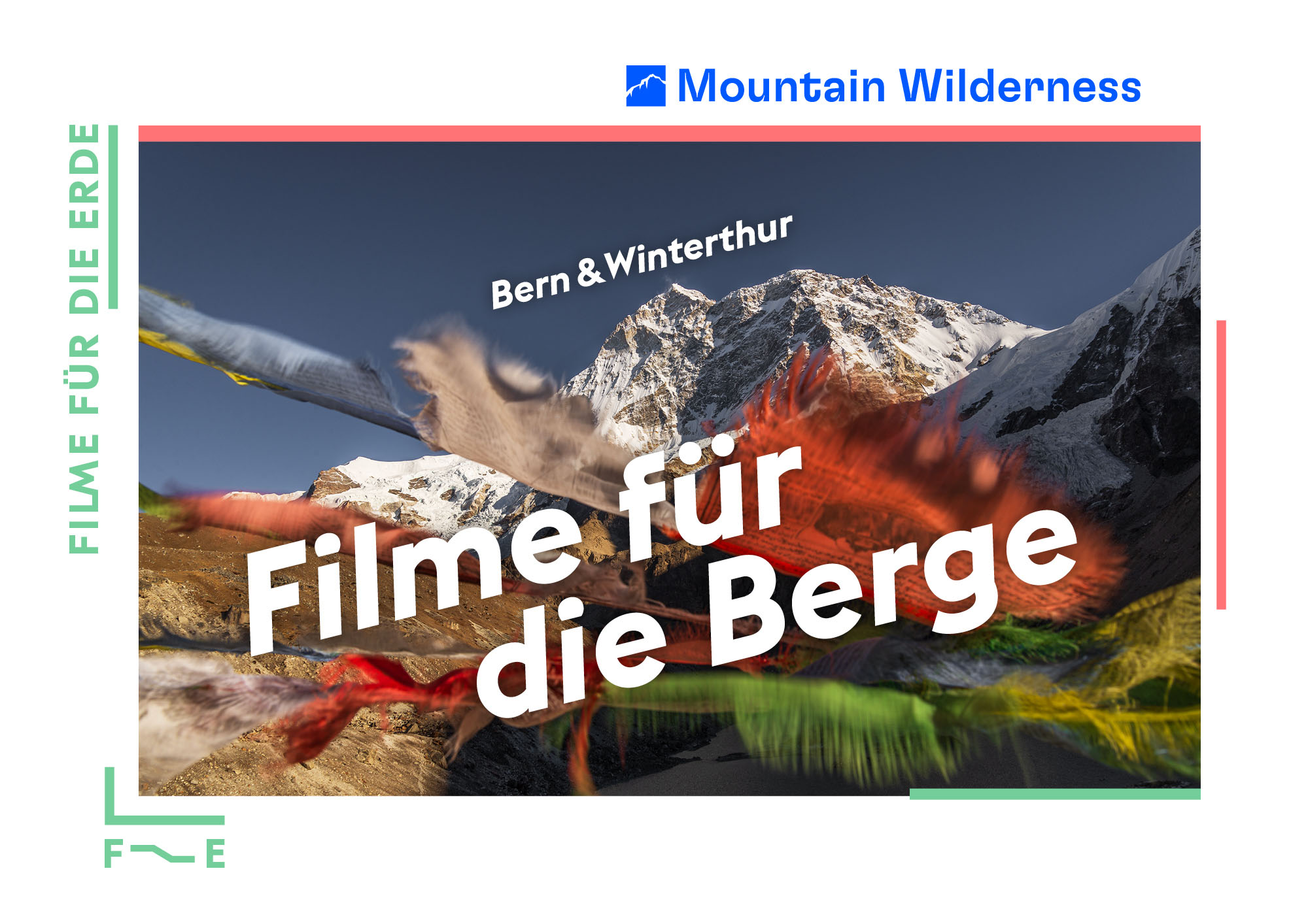 filmefuerdieberge
