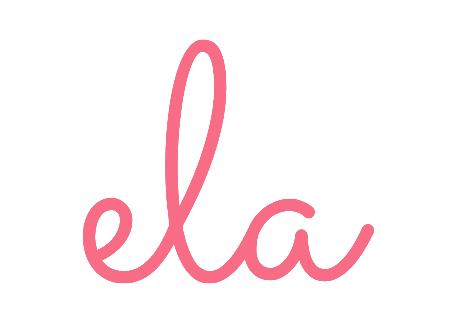 ela eatery