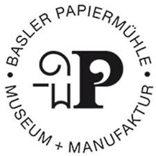Basler Papiermühle