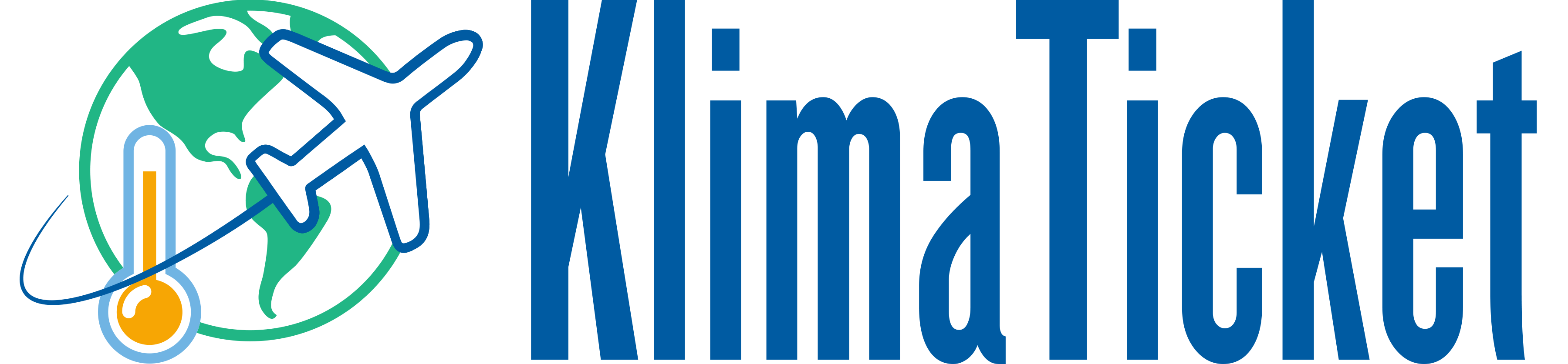 Klima-Ticket_Logo_Redesign