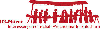 Solothurner Märet