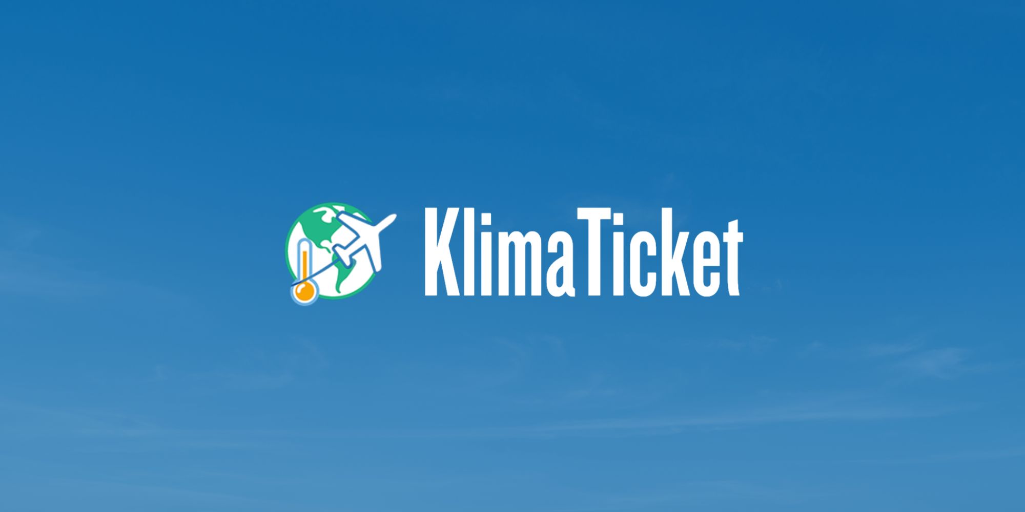 KlimaTicket