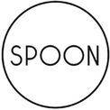 Spoon