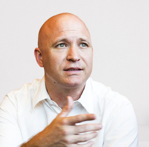 Philipp Roggensinger