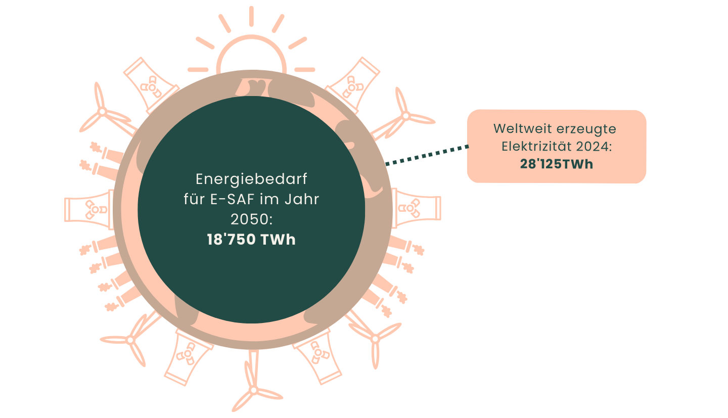 Beschreibung des Bildes